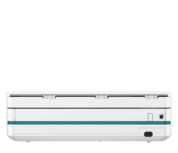 HP ENVY 6122e - 1300745 - zdjęcie 4